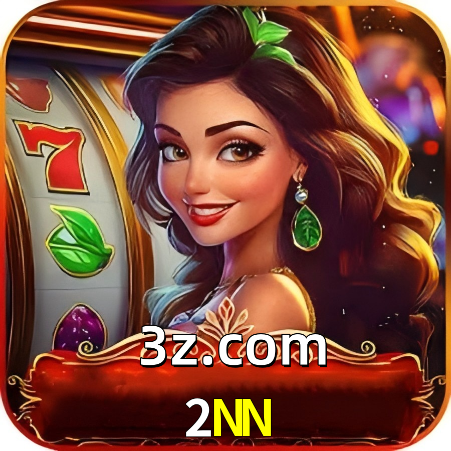 2NN